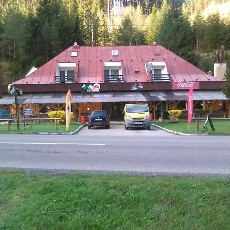 Radovica Maluzina