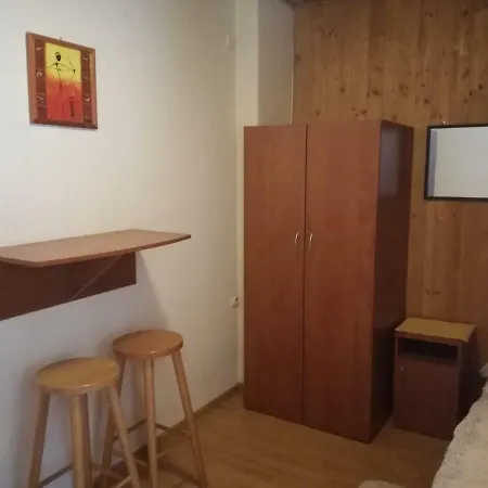 Radovica Maluzina
