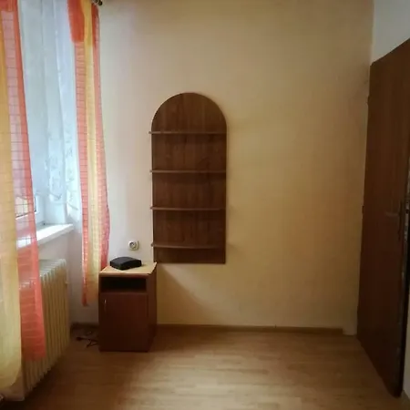 Radovica *