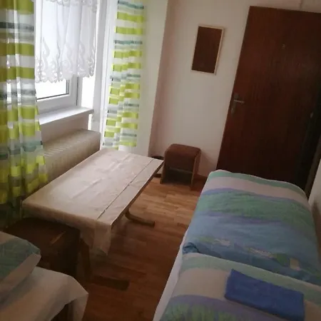 Radovica Maluzina