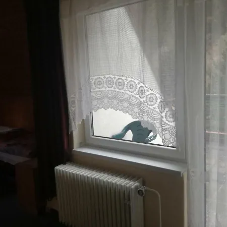 Radovica Maluzina