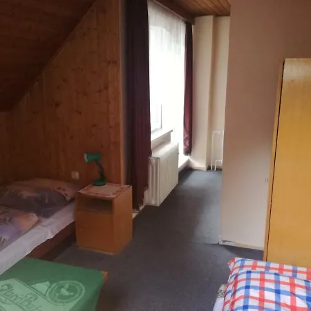 Guest house Radovica